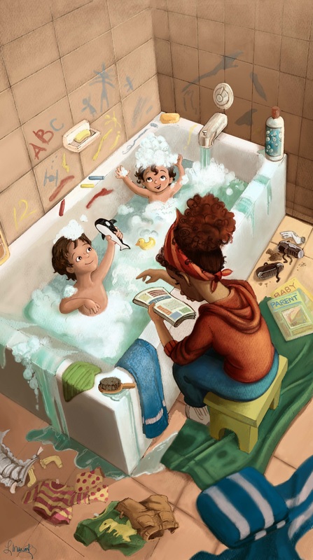 Picture
