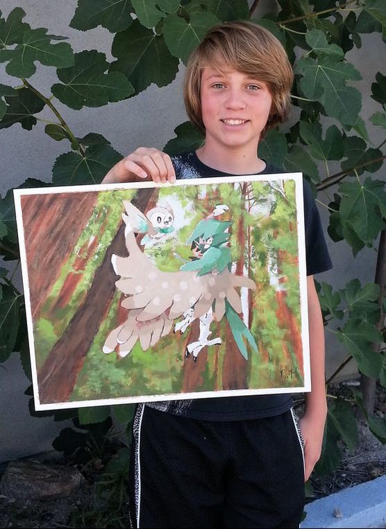 Picture